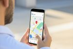 Best Google Maps Help Tips from Local SEO Experts in 2025