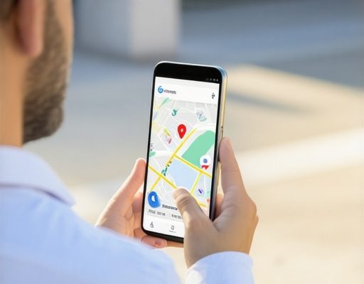 Best Google Maps Help Tips from Local SEO Experts in 2025