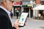 Best Google Maps Help from Local SEO Experts for Higher Rankings