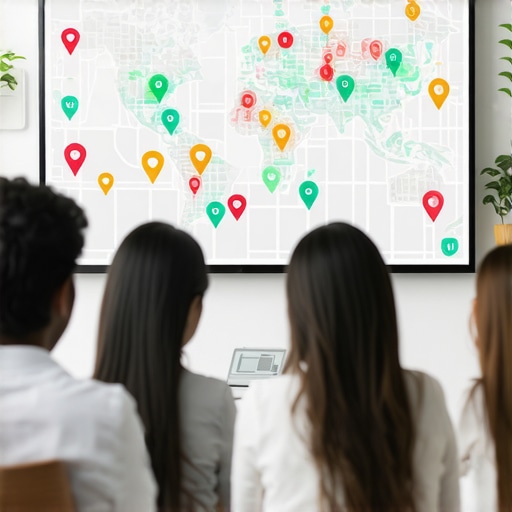 Best Google Maps Help from Local SEO Experts to Boost Visibility