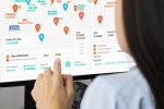 Best Local SEO Experts Tips for Map Rankings Success Today