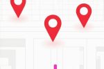 Best Local SEO Experts for Google Maps Growth & Visibility