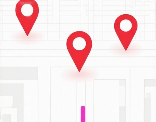Best Local SEO Experts for Google Maps Growth & Visibility