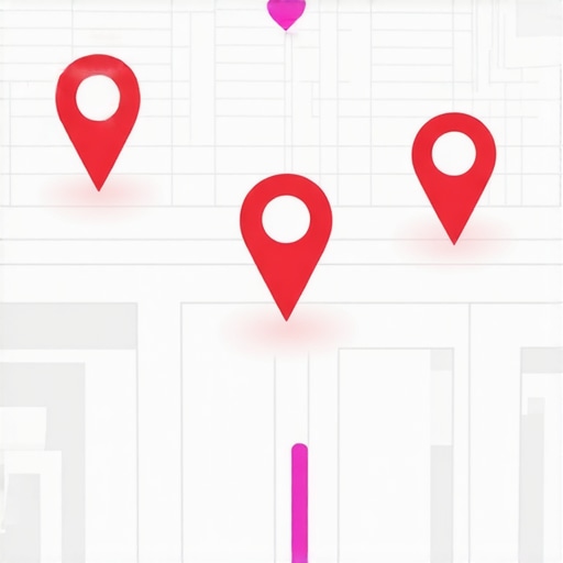 Best Local SEO Experts for Google Maps Growth & Visibility