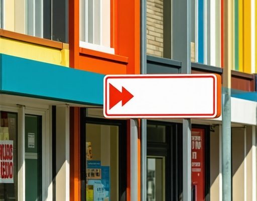 Boost Your Local Business Visibility with Top Google Maps Help Tips