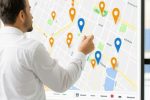 Effective Google Maps Help from Local SEO Experts for Better Rankings