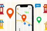 Google Maps Help from Top Local SEO Experts for Higher Rankings