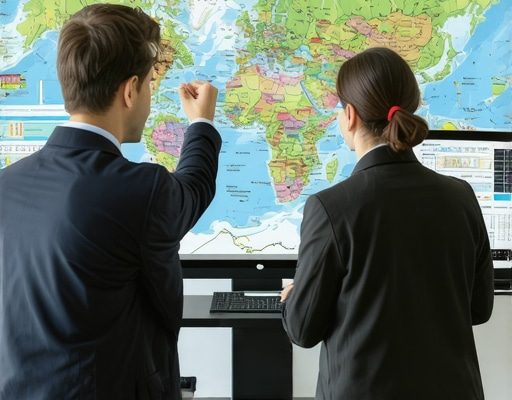 Hire Certified Maps Ranking Specialists for Better Local Search Results