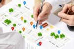 Hire Expert Google Maps Help for Better Local Optimization Results