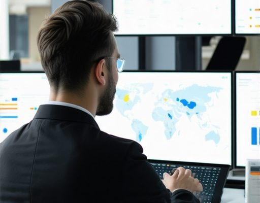 Hire Maps Ranking Specialists for Local Search & Business Growth in 2025