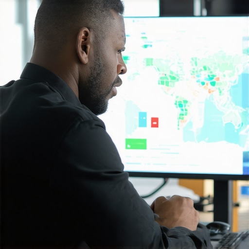 Hire Top Maps Ranking Specialists for Effective Local Search Rankings