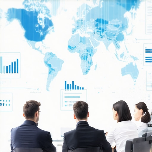 Hire Top Maps Ranking Specialists to Grow Your Business Locally