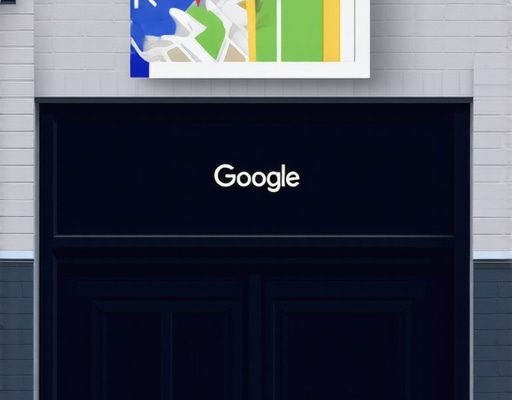 Local SEO Experts: Effective Google Maps Optimization Tips 14:23