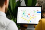 Top Google Maps Help Tips from Local SEO Experts in 2025