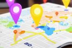 Top Hire SEO Pros for Google Maps Growth in 2025