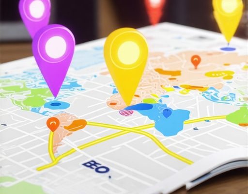 Top Hire SEO Pros for Google Maps Growth in 2025