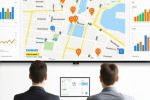 Top Local SEO Experts Tips for Google Maps Growth Today