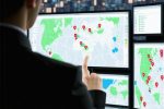 Top Maps Ranking Specialists to Improve Your Local Search Visibility
