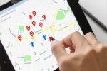 Best Google Maps Help & Local Optimization Service for Better Rankings