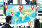 Best Maps Ranking Specialists for Local Search Success in 2025
