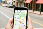 Effective Google Maps Help from Local SEO Experts for Better Rankings