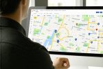 Effective Google Maps Help from Local SEO Experts to Boost Rankings