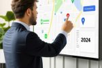 Effective Google Maps Help from Top Local SEO Experts in 2024