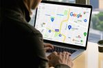 Effective Local SEO Experts Services for Google Maps Growth Today