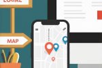 Effective Local SEO Strategies to Boost Google Maps Rankings