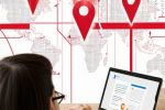 Effective Maps Ranking Specialists Strategies to Boost Local Search Rankings Today