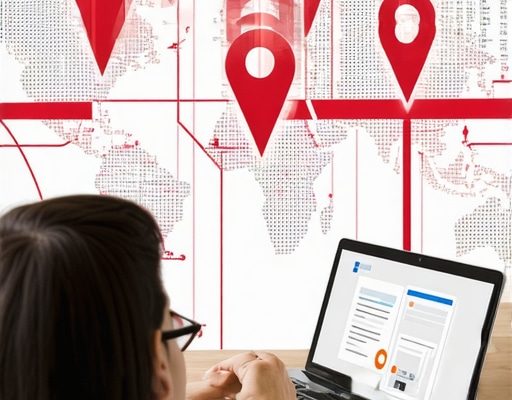 Effective Maps Ranking Specialists Strategies to Boost Local Search Rankings Today