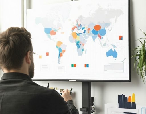 Effective Maps Ranking Specialists Tips for Local Search in 2025