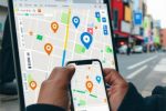 Expert Google Maps Optimization Tips for Local SEO Success
