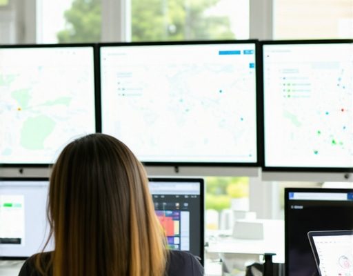 Hire Expert Maps Ranking Specialists for Local Search Success 11:37