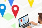 Hire Expert Maps Ranking Specialists to Boost Local Search Visibility in 2025