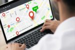 Hire Google Maps Help Pros for Effective Local Search & Visibility
