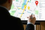 Hire Google Maps Help Pros for Top Local Search Growth Strategies