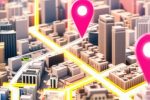 Hire Maps Ranking Specialists for Top Google Maps Visibility in 2025