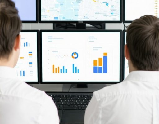 Hire Maps Ranking Specialists for Top Local Search Rankings 14:43