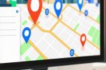 Hire Professional Maps Ranking Specialists to Boost Local Search 09:44