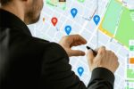 Hire Top Google Maps Help Experts for Local Search Success in 2025