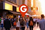 Hire Top Local SEO Experts for Google Maps Growth in 2025