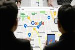 Local SEO Experts: Boost Google Maps Rankings Effectively