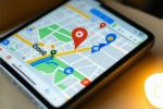 Local SEO Experts: Boost Your Google Maps Rankings Effectively