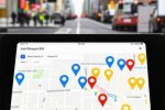 Local SEO Experts: Boost Your Google Maps Visibility Fast