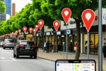Local SEO Experts: Effective Google Maps Optimization Tips 09:17