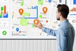 Local SEO Experts: Effective Strategies to Grow Your Google Maps Presence