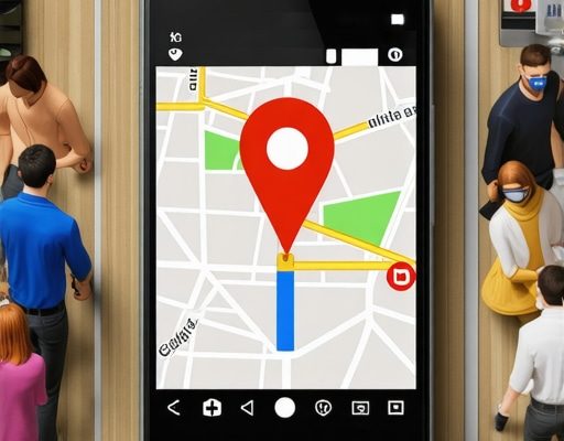 Local SEO Experts: Top Strategies to Boost Google Maps Rankings