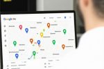 Maps Ranking Specialists: Boost Your Google Maps Visibility Now