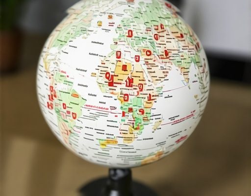 Top Google Maps Help & Local SEO Expert Tips for 2025 Growth